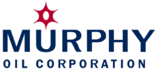 1200px-Murphy_Oil_Logo.svg.png