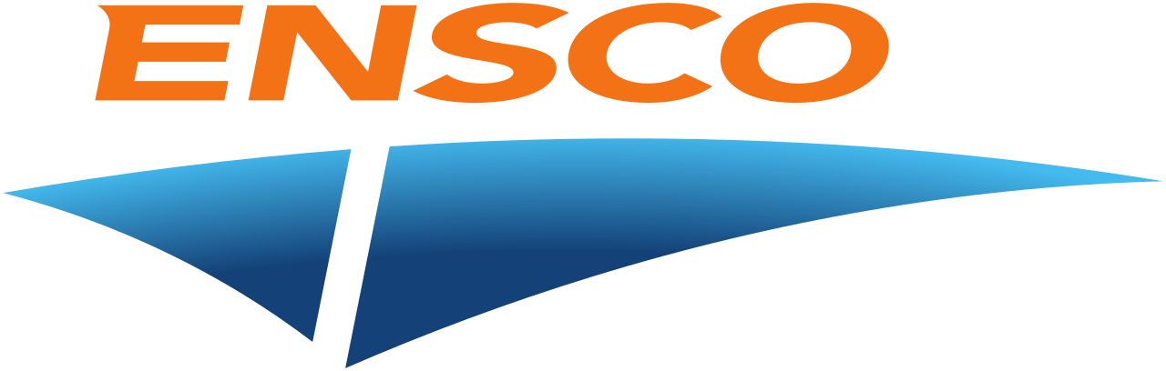 1280px-Ensco_logo.svg.png