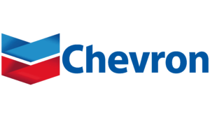 Chevron-Symbol.png
