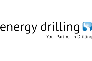 energy-drilling-removebg-preview.png