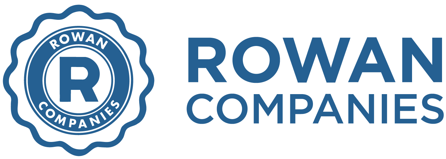 rowan-companies_owler_20181008_161444_original.png