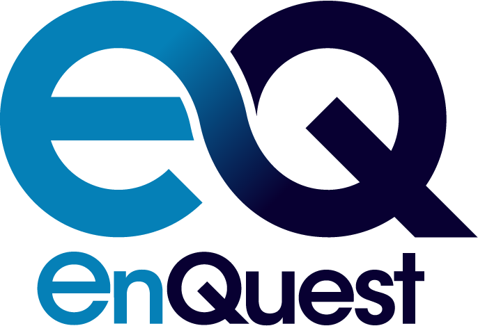 EnQuest-logo-graduated-PNG
