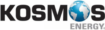 Kosmos-Energy-logo