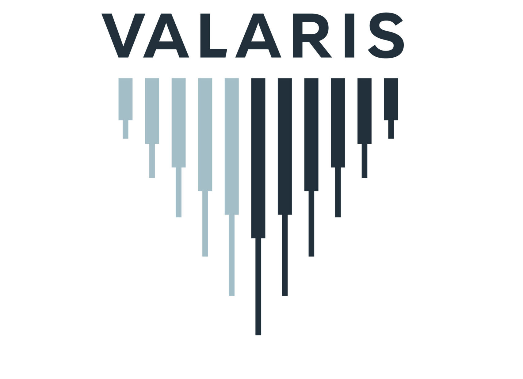 VALARIS_PLC_LOGO