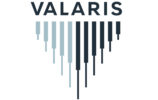 VALARIS_PLC_LOGO