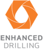 Enhanced Logo Full Big