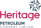 Heritage-Logo