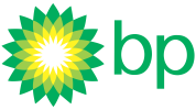 BP-Emblem.png