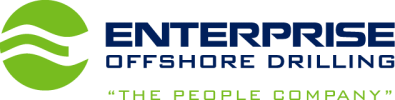 Enterprise-Offshore-Drilling-logo@2x.png