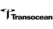 transocean-vector-logo-removebg-preview.png